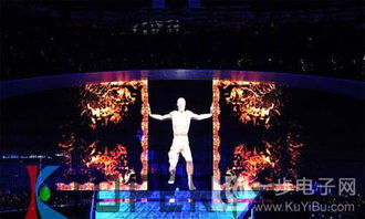 開(kāi)拓普科技 專業(yè)租賃舞臺(tái)開(kāi)合屏設(shè)計(jì)，引領(lǐng)舞臺(tái)視覺(jué)新體驗(yàn)