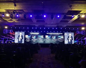 珠海慶典禮儀公司 專業(yè)舞臺(tái)背景搭建與活動(dòng)策劃，打造卓越舞臺(tái)設(shè)計(jì)