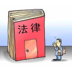 買商標與杭州注冊商標代理服務(wù) 選擇舟山商標代理的優(yōu)勢