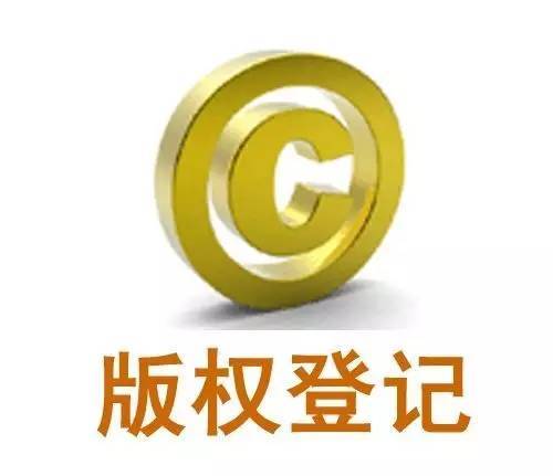 權(quán)威解讀商標異議 費用透明，快馬知識產(chǎn)權(quán)代理助力5G通信技術(shù)服務(wù)品牌保護