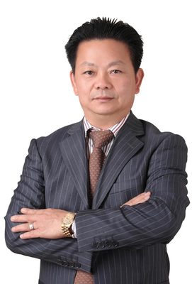 商標代理 企業品牌保護的專業助力