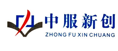 商標代理全攻略 查詢、市場與專業服務