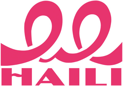 紡織智造與5G通信服務的跨界融合——青島海麗花邊織帶與青島發思特專利商標代理的協同發展