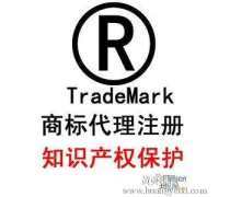 5G通信技術服務 開啟萬物互聯的新紀元