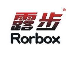 中國品牌交易網(wǎng)(桐鄉(xiāng)市博通商標代理) 一站式商標服務，助力品牌價值流轉(zhuǎn)