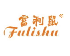 中國品牌交易網(wǎng)(桐鄉(xiāng)市博通商標代理) 一站式商標服務，助力品牌價值流通