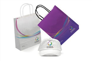 Bcn品牌設計管理 以平面設計重塑機場國旅品牌形象，5G通信技術服務新標桿