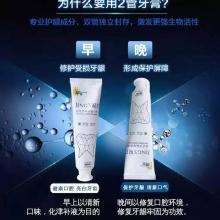 2018年洗滌用品市場行情分析與批發(fā)采購指南